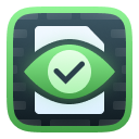 Linguistic Quality Assurance (LQA)